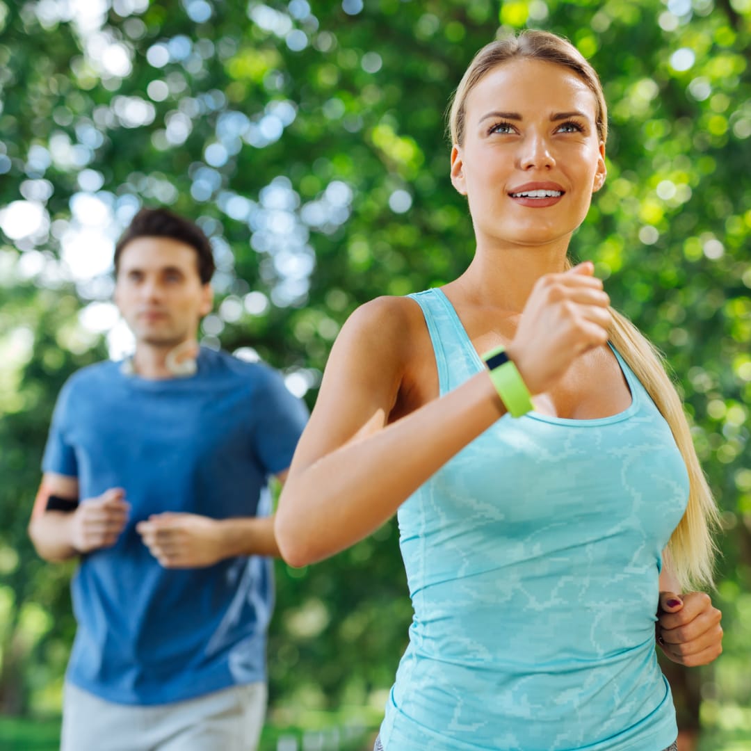 5 Hábitos Matinais que Aceleram o Emagrecimento